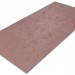Фиброцементные панели Roofas COLOR Line Red Title купить в Анжеро-Судженске