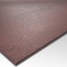 Фиброцементные панели Roofas COLOR Line Red Title купить в Анжеро-Судженске