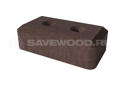 Кляймер Savewood пластиковый купить в Анжеро-Судженске