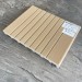 Ступень ДПК Latitudo Step-320 Натур Полнотелая купить в Анжеро-Судженске