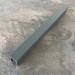 П-профиль Алюминиевый EasyDecking 35x25 Серый купить в Анжеро-Судженске