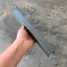 П-профиль Алюминиевый EasyDecking 35x25 Серый купить в Анжеро-Судженске