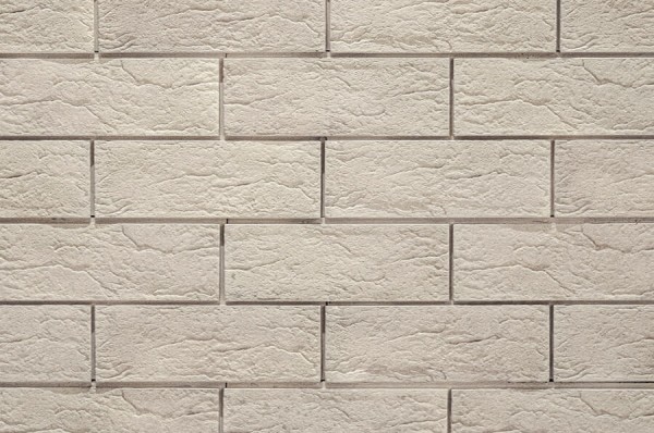 Фиброцементные панели КАНЬОН коллекция ИНДИГО 3 купить в Анжеро-Судженске Фиброцементные панели КАНЬОН коллекция ИНДИГО 3 купить в Анжеро-Судженске