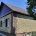 Фасадная панель Альта-Профиль, Бутовый Камень, Скифский купить в Анжеро-Судженске