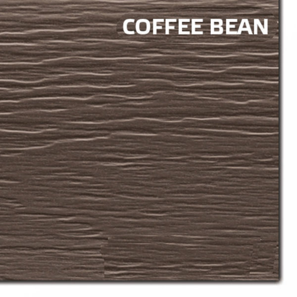 Сайдинг Виниловый Mitten, Sentry Mitten, Coffee Bean купить в Анжеро-Судженске