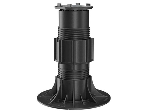 Регулируемая опора HILST LIFT self-leveling HL6 (195-300мм) купить в Анжеро-Судженске