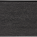 Доска Террасная NanoWood «Lite» ECO графит купить в Анжеро-Судженске