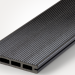 Доска Террасная NanoWood «Lite» ECO графит купить в Анжеро-Судженске