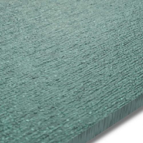 Фиброцементные панели Roofas COLOR Line Green купить в Анжеро-Судженске