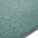Фиброцементные панели Roofas COLOR Line Green купить в Анжеро-Судженске