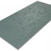 Фиброцементные панели Roofas COLOR Line Green купить в Анжеро-Судженске