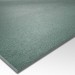Фиброцементные панели Roofas COLOR Line Green купить в Анжеро-Судженске