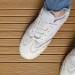 Ступень ДПК Latitudo Step-320 Орех Полнотелая купить в Анжеро-Судженске
