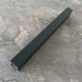 П-профиль Алюминиевый EasyDecking 35x25 Черное дерево купить в Анжеро-Судженске