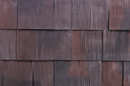 Фиброцементные панели КАНЬОН коллекция Дранка - 45 купить в Анжеро-Судженске Фиброцементные панели КАНЬОН коллекция Дранка - 45 купить в Анжеро-Судженске