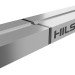 Соединитель пластиковый для лаг Hilst Professional 50x20 купить в Анжеро-Судженске