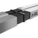 Соединитель пластиковый для лаг Hilst Professional 50x20 купить в Анжеро-Судженске