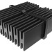 Соединитель пластиковый для лаг Hilst Professional 50x20 купить в Анжеро-Судженске