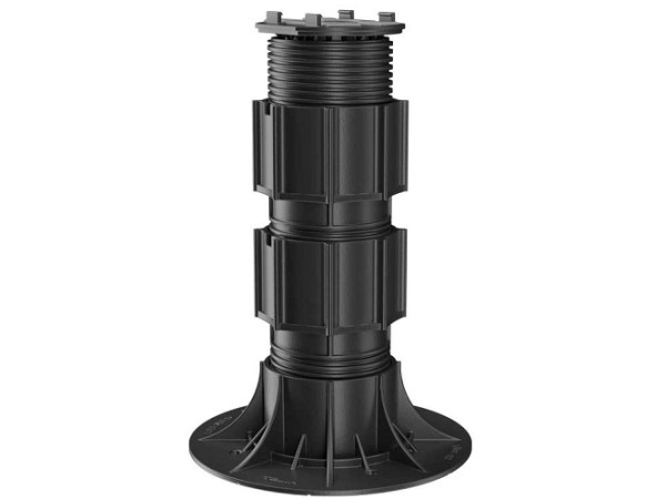 Регулируемая опора HILST LIFT self-leveling HL7 (235-385мм) купить в Анжеро-Судженске