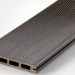 Доска Террасная NanoWood «Lite» ECO венге купить в Анжеро-Судженске