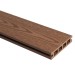 Террасная доска из ДПК CM Decking серия NATUR цвет рябина (под заказ) купить в Анжеро-Судженске