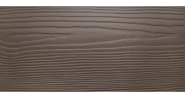 Сайдинг CEDRAL click wood (под дерево) С55 купить в Анжеро-Судженске