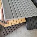Ступень ДПК Latitudo Step-320 Серый Полнотелая купить в Анжеро-Судженске