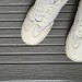 Ступень ДПК Latitudo Step-320 Серый Полнотелая купить в Анжеро-Судженске