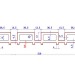 Стеновая панель CM Decking Wall, 26x219x3000 мм White (Белая) купить в Анжеро-Судженске