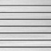 Стеновая панель CM Decking Wall, 26x219x3000 мм White (Белая) купить в Анжеро-Судженске