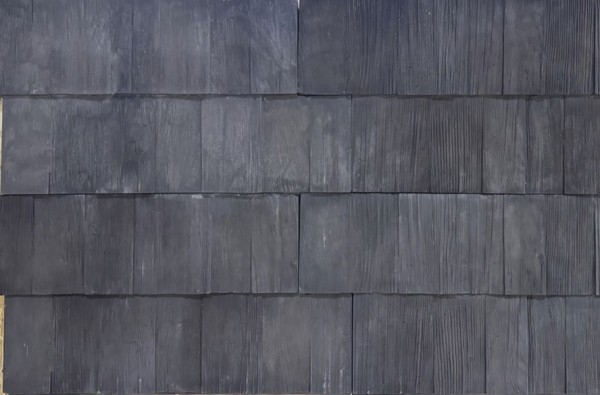 Фиброцементные панели КАНЬОН коллекция Дранка - 63 купить в Анжеро-Судженске