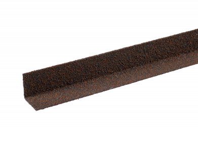 Уголок металлический внутренний ТЕХНОНИКОЛЬ HAUBERK, Баварский купить в Анжеро-Судженске