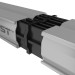 Соединитель пластиковый для лаг Hilst Professional 60x40 купить в Анжеро-Судженске