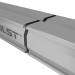 Соединитель пластиковый для лаг Hilst Professional 60x40 купить в Анжеро-Судженске