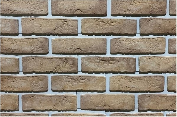 Фиброцементные панели КАНЬОН коллекция КОНАКОВСКИЙ 46 купить в Анжеро-Судженске