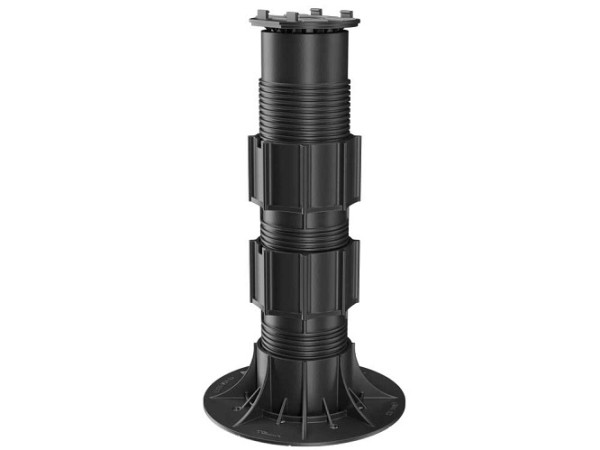Регулируемая опора HILST LIFT self-leveling HL8 (285-430мм) купить в Анжеро-Судженске