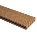 Террасная доска из ДПК CM Decking серия NATUR цвет дуб купить в Анжеро-Судженске