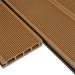 Террасная доска из ДПК CM Decking серия NATUR цвет дуб купить в Анжеро-Судженске