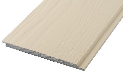 Фиброцементные панели Wood Click F02 купить в Анжеро-Судженске