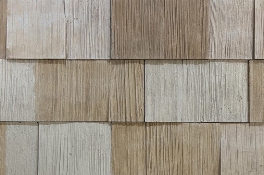 Фиброцементные панели КАНЬОН коллекция Дранка - 69 купить в Анжеро-Судженске