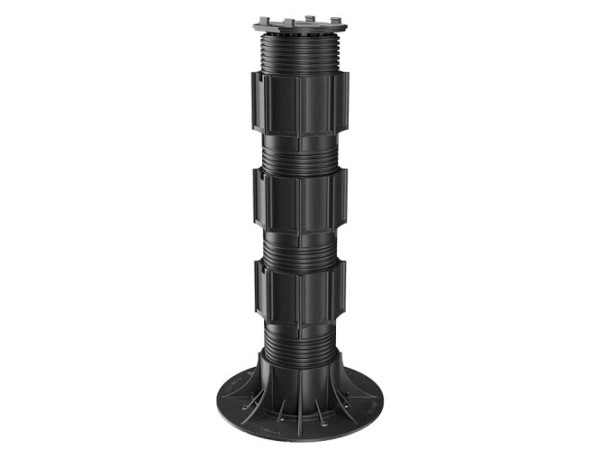 Регулируемая опора HILST LIFT self-leveling HL9 (335-485мм) купить в Анжеро-Судженске