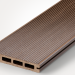 Доска Террасная NanoWood «Lite» ECO шоколад купить в Анжеро-Судженске