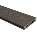Террасная доска из ДПК CM Decking серия NATUR цвет венге купить в Анжеро-Судженске