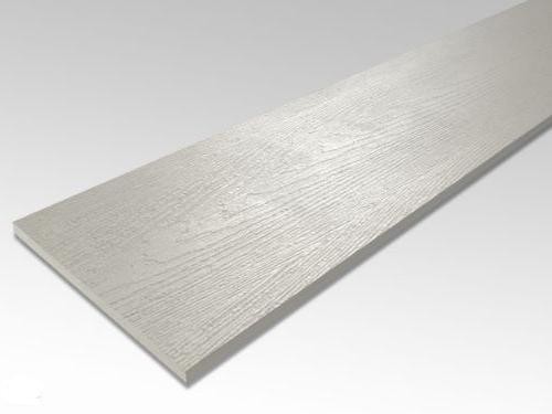 Фиброцементный сайдинг Roofas SIDING неокрашеный купить в Анжеро-Судженске