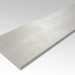 Фиброцементный сайдинг Roofas SIDING неокрашеный купить в Анжеро-Судженске