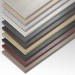 Фиброцементный сайдинг Roofas SIDING неокрашеный купить в Анжеро-Судженске