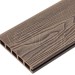 Доска террасная ДПК 3D SEQUOIA DUAL WOOD BROWN купить в Анжеро-Судженске