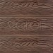 Доска террасная ДПК 3D SEQUOIA DUAL WOOD BROWN купить в Анжеро-Судженске