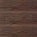 Доска террасная ДПК 3D SEQUOIA DUAL WOOD BROWN купить в Анжеро-Судженске