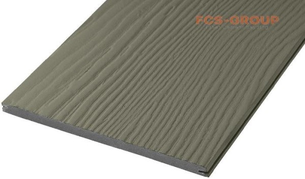 Фиброцементные панели FCS Group Wood Line F59 купить в Анжеро-Судженске